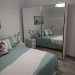 Dalisa Fuerteventura