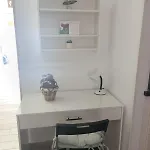 Dalisa Fuerteventura Daire Tarajalejo
