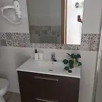 Dalisa Fuerteventura *