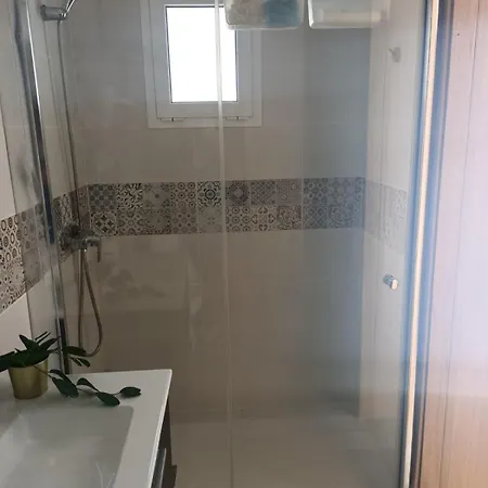 Apartamento Dalisa Fuerteventura *