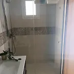 Appartement Dalisa Fuerteventura *